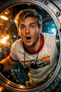 Film und Serie im Streaming in HD und 4K ansehen