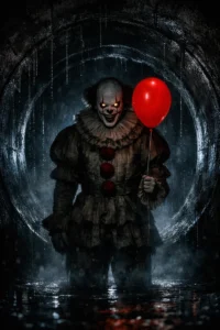 Film und Serie im Streaming in HD und 4K ansehen