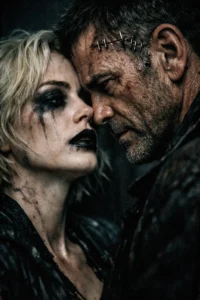 Film und Serie im Streaming in HD und 4K ansehen