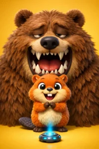 Film und Serie im Streaming in HD und 4K ansehen