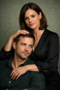 Film und Serie im Streaming in HD und 4K ansehen