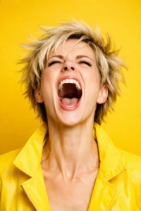 Film und Serie im Streaming in HD und 4K ansehen