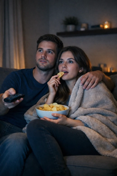 iptv playlist deutsch