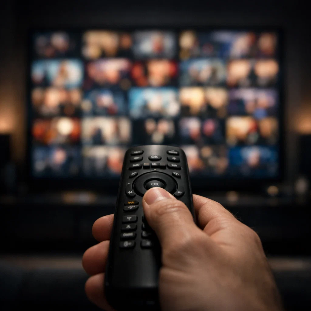 iptv playlist deutsch