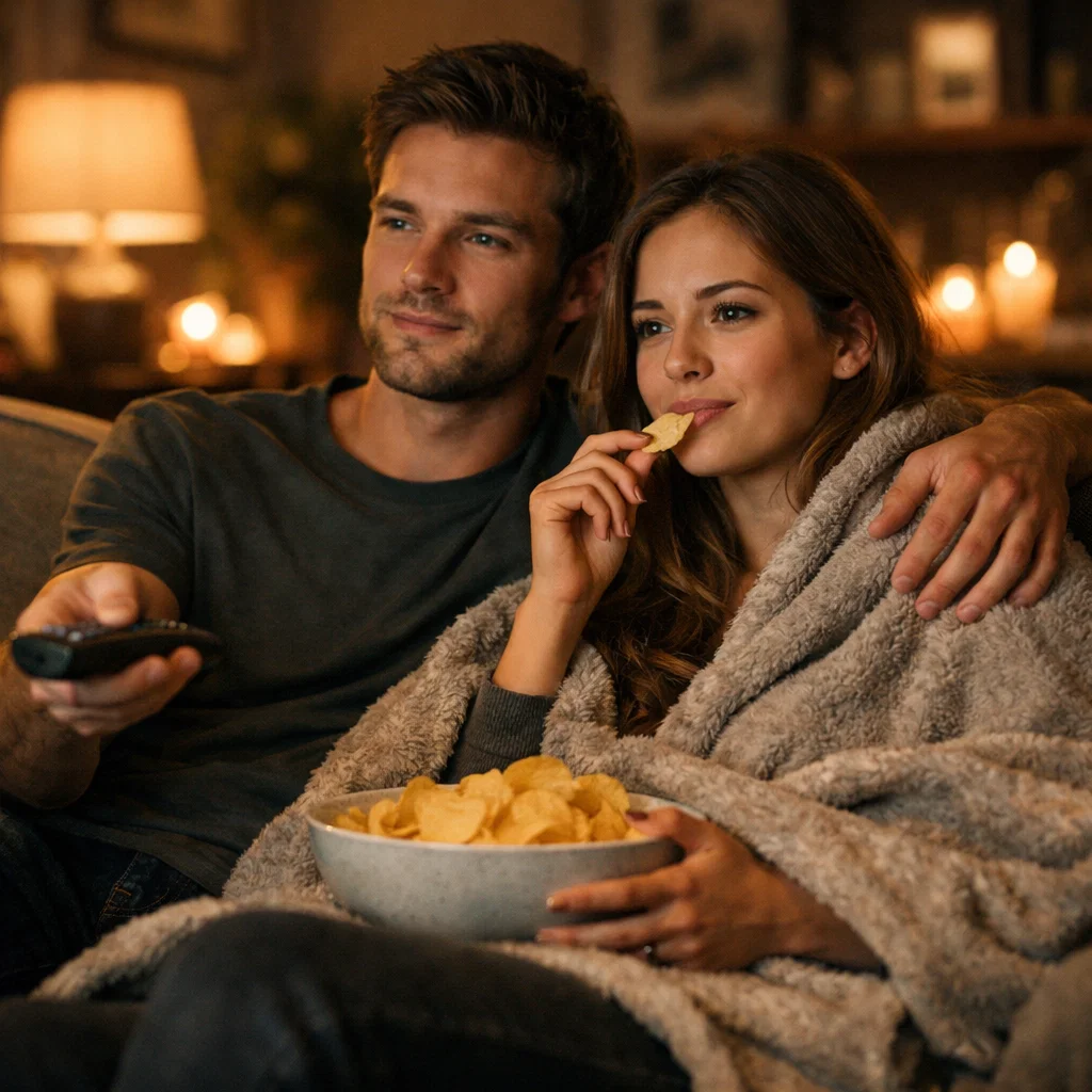 iptv playlist deutsch