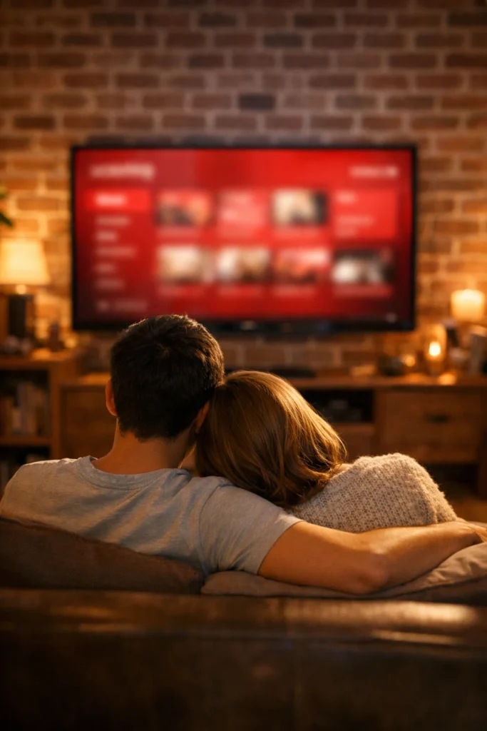 iptv playlist deutsch