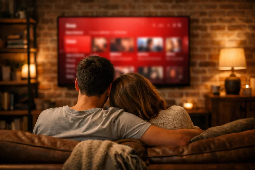 iptv playlist deutsch